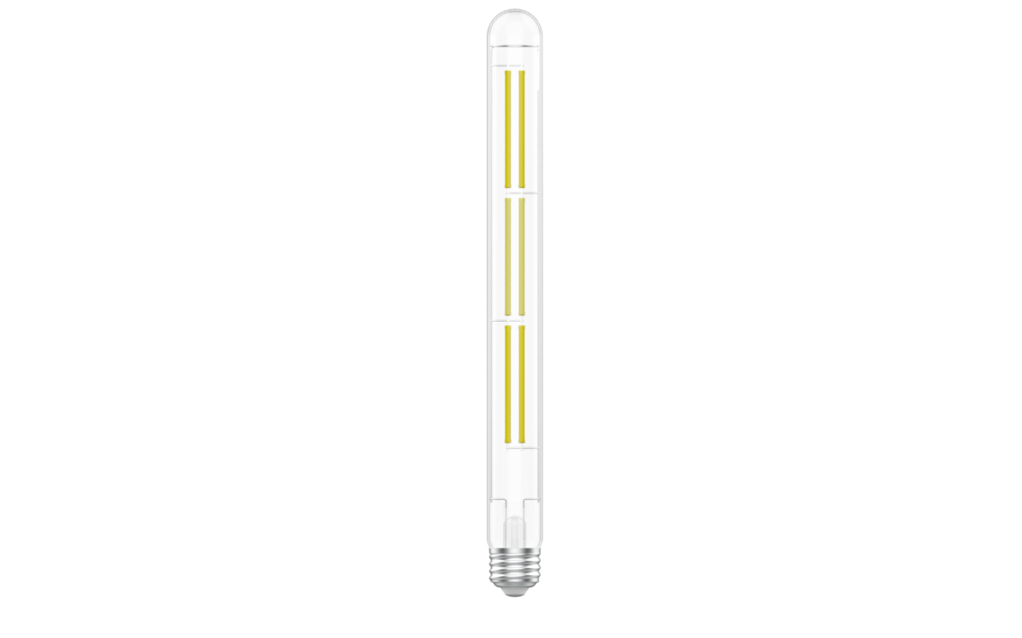 Votatec VO-FT50W9-120 T50 Filament LED