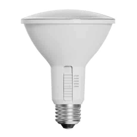 Votatec PAR30 LED – 5Way CCT Adjustable