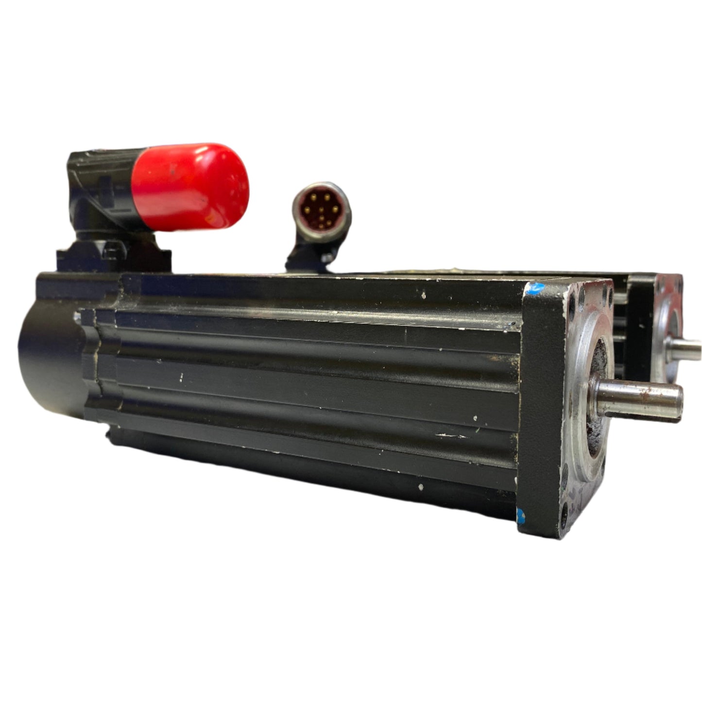 Allen-Bradley VPL-B0632T-PJ14AA Kinetix VPL Low-Inertia Servo Motor