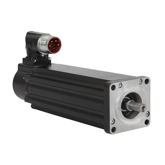 Allen-Bradley VPL-B0632T-PJ14AA Kinetix VPL Low-Inertia Servo Motor
