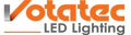 Votatec