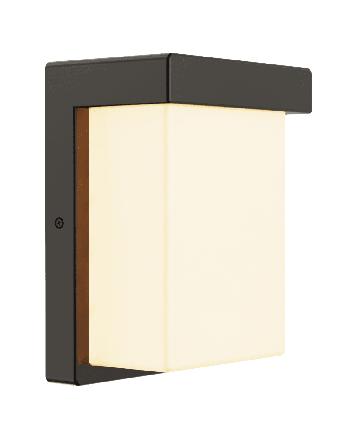 Votatec  VVO-WL18W-SM-3WAY Wall Light -3Way CCT Adjustable