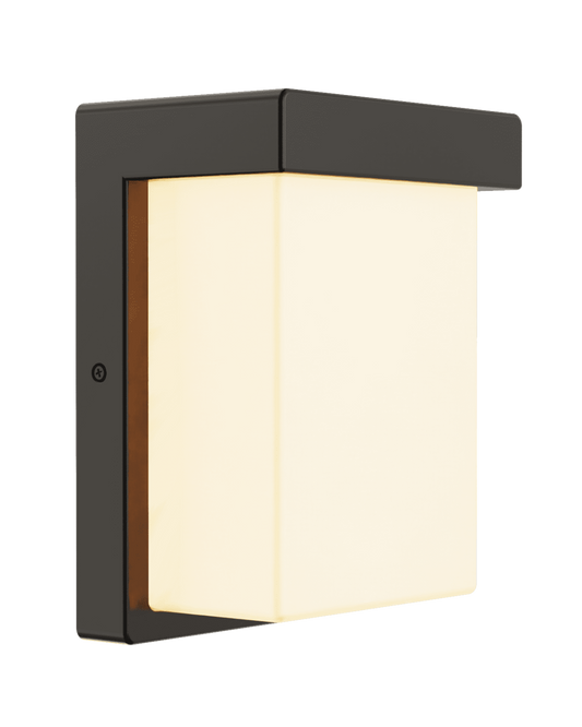 Votatec  VVO-WL18W-SM-3WAY Wall Light -3Way CCT Adjustable