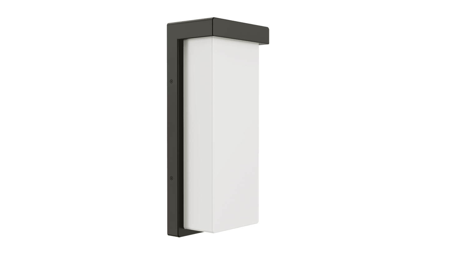 Votatec VO-WL30W-MD-3WAY Wall Light - 3CCT Adjustable