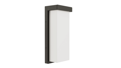 Votatec VO-WL30W-MD-3WAY Wall Light - 3CCT Adjustable