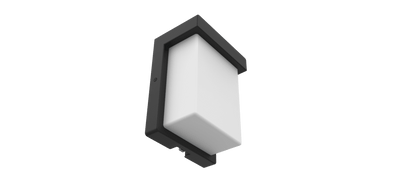 Votatec  VVO-WL18W-SM-3WAY Wall Light -3Way CCT Adjustable