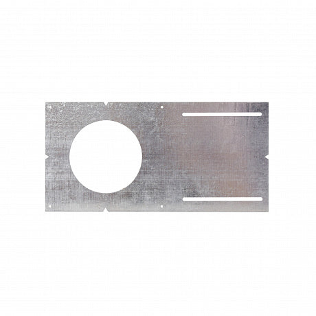 PL4 | Pre mounting Rough-in Plate For 4″ Recessed LED – Green Bird ...