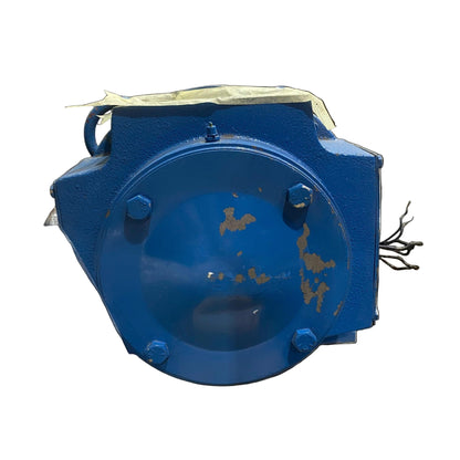 D2015P | Baldor 15 HP 240V DC Motor 1750/2300 RPM