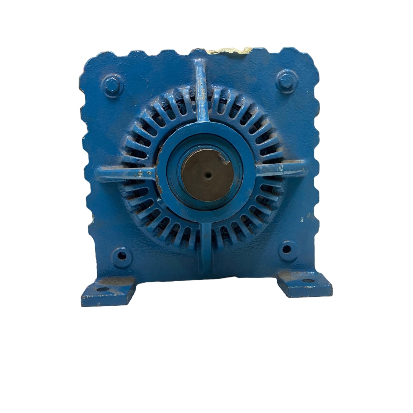 HDB100 | MagPowr Magnetic Particle Brake, 100 lb-in, 90VDC Coil