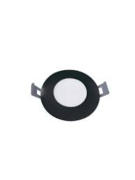 Votatec VO-RP3W7-120-D-5WY  3" LED Recessed Light