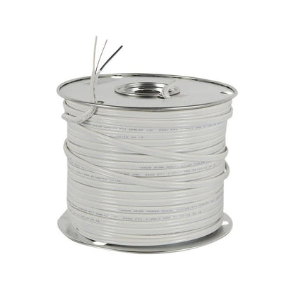 Câble NMD90 14AWG 2C