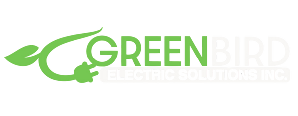 Green Bird Electric Solutions Inc.