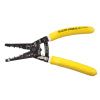 Klein Tools K1412CAN Klein-Kurve® Dual NMD-90 Cable Stripper/Cutter