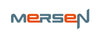 Mersen