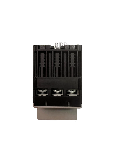 Allen-Bradley 140M-D8E-B63 Motor Protection Circuit Breaker