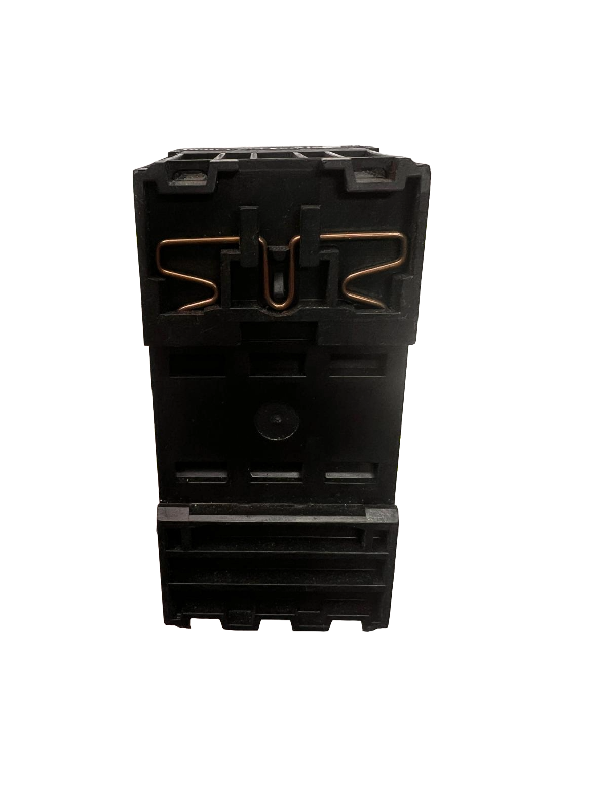 Allen-Bradley 140M-D8E-B63 Motor Protection Circuit Breaker