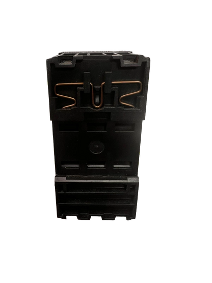 Allen-Bradley 140M-D8E-B63 Motor Protection Circuit Breaker