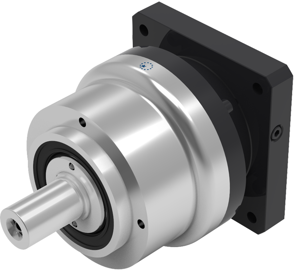 Apex Dynamics AE090-030 AE-Series High Precision Gearbox 30:1 Ratio
