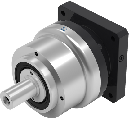 Apex Dynamics AE090-030 AE-Series High Precision Gearbox 30:1 Ratio
