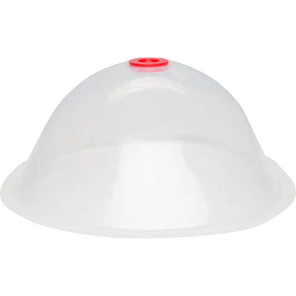 48000 | Rack-A-Tiers Driller’s Dust Bowl