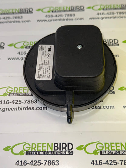 SW, PRESS, DL1ET/84444900, KROMSCHROD