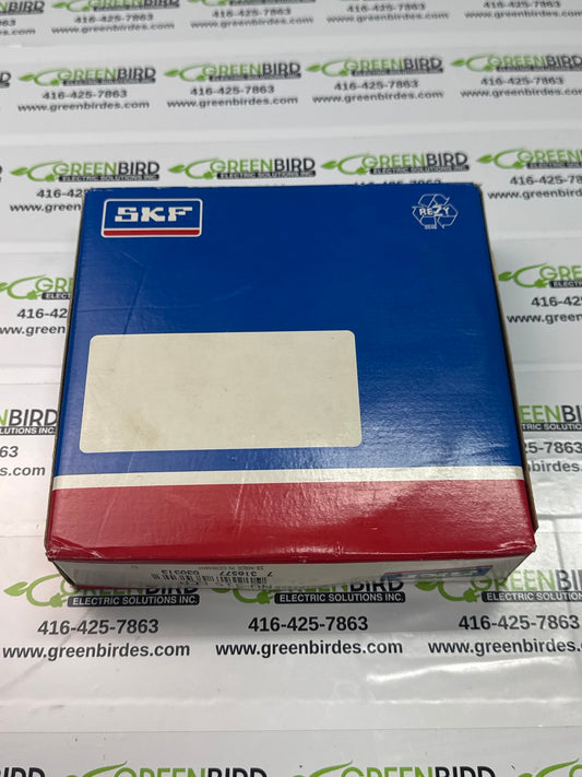 BRG,CYL ROLLER, NU 315ECP,75MM,160MM