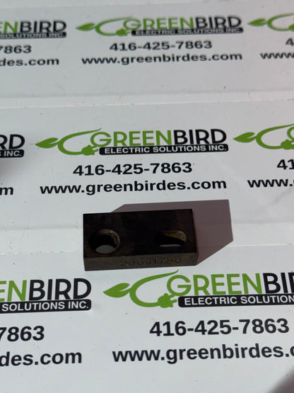 ASSY,FAB,56641780,HOLDER