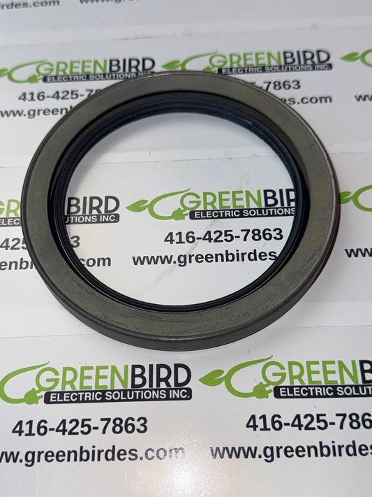 SHFT SEAL 34891 SKF GROUP 3.5" , 4,5"