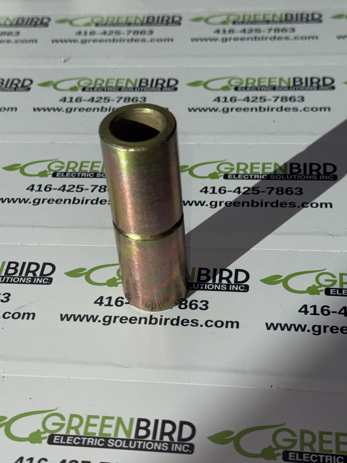 BUSH,ROLLER,SB5018300,BESTWAY