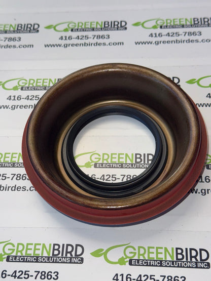 SHFT SEAL 23860 SKF GROUP 2.375" , 4.498"