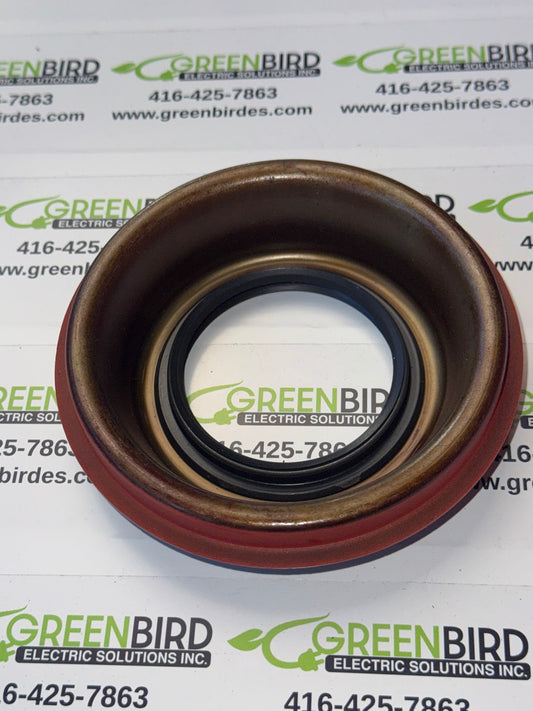 SHFT SEAL 23860 SKF GROUP 2.375" , 4.498"