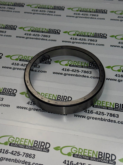 BRG CUP 394A TIMKEN 4.3307", 0.8661"