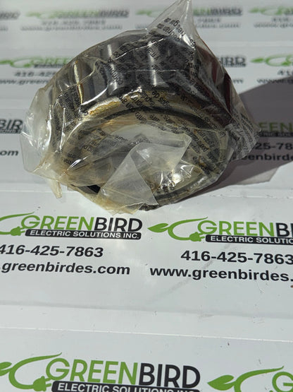 BRG,CONE,420,1.5748IN,1.145IN