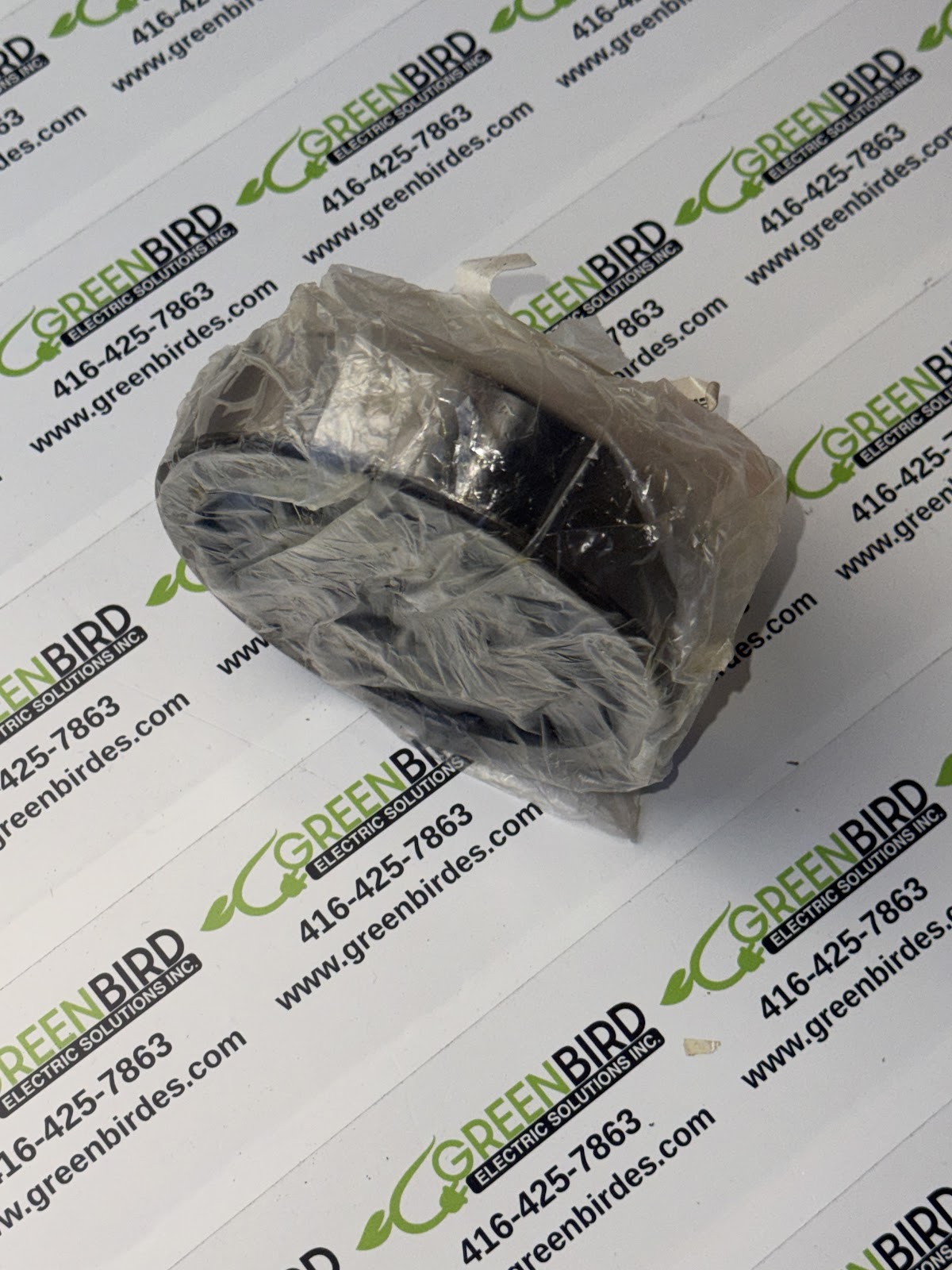 BRG,BALL,6408,40 MM , 110 MM27MM