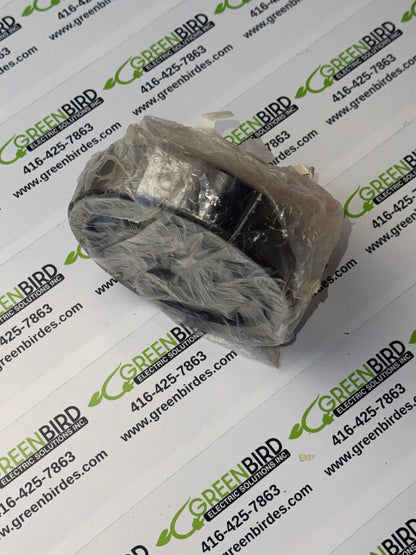 BRG,BALL,6408,40 MM , 110 MM27MM