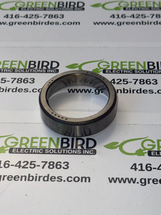 BRG CUP LM- 11910 TIMKEN 1:781",0.475