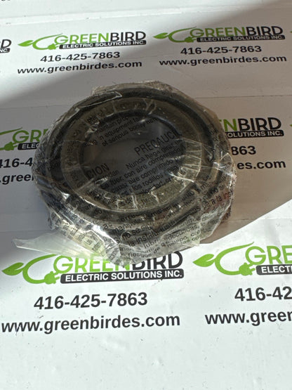 SRG, TAPER ROLLER, 30208M, 40 MM, 80 MM