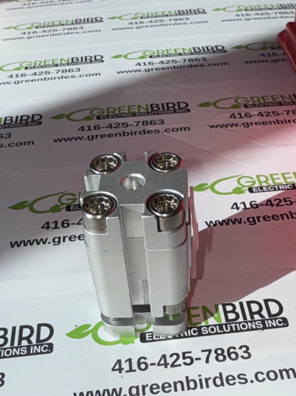 PISTN, ACT, ADVUL, 16–5 – P –A 156851,FESTO