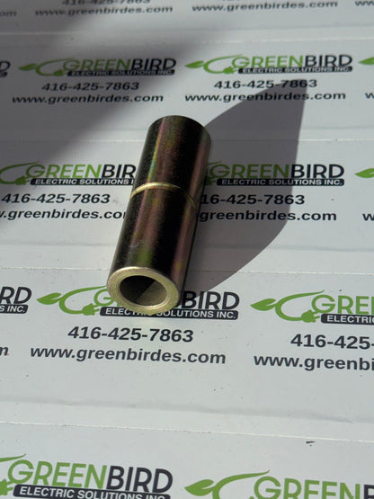 BUSH,ROLLER,SB5018300,BESTWAY