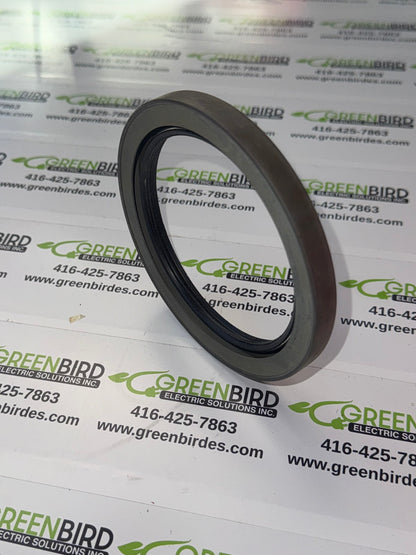 SHFT SEAL 34891 SKF GROUP 3.5" , 4,5"