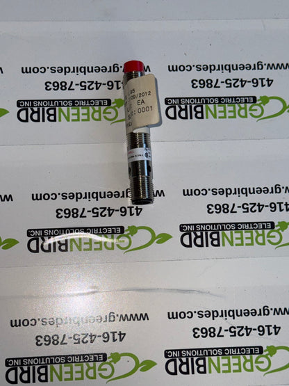 972AB2HM-A3N-L. HUD4054