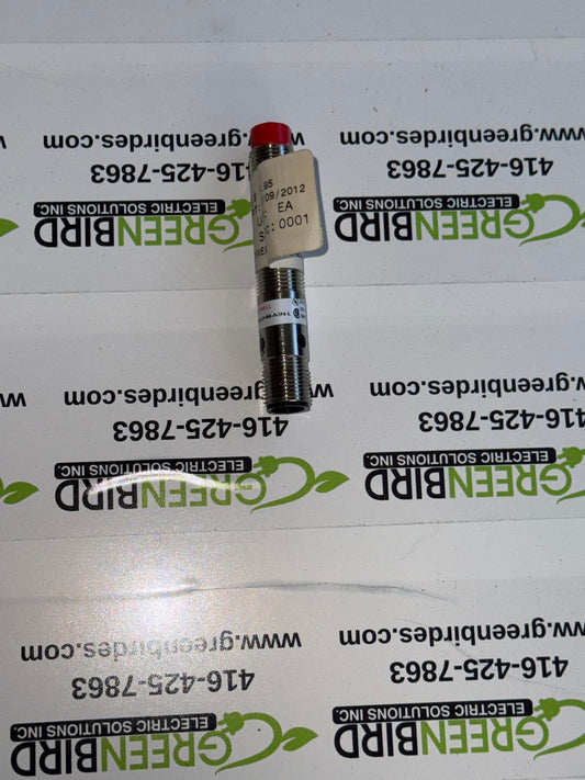 972AB2HM-A3N-L. HUD4054