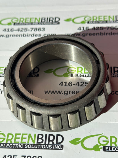 BRG, CONE, 387, 2.2 5IN, 0.864 IN