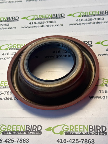 SHFT SEAL 23860 SKF GROUP 2.375" , 4.498"