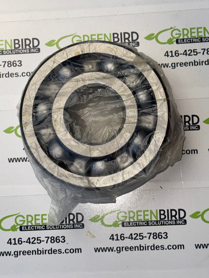 BRG,BALL,6408,40 MM , 110 MM27MM