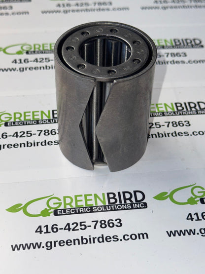 BRG,NEEDLE ROLLER,RB10250,1 IN,1.937 IN