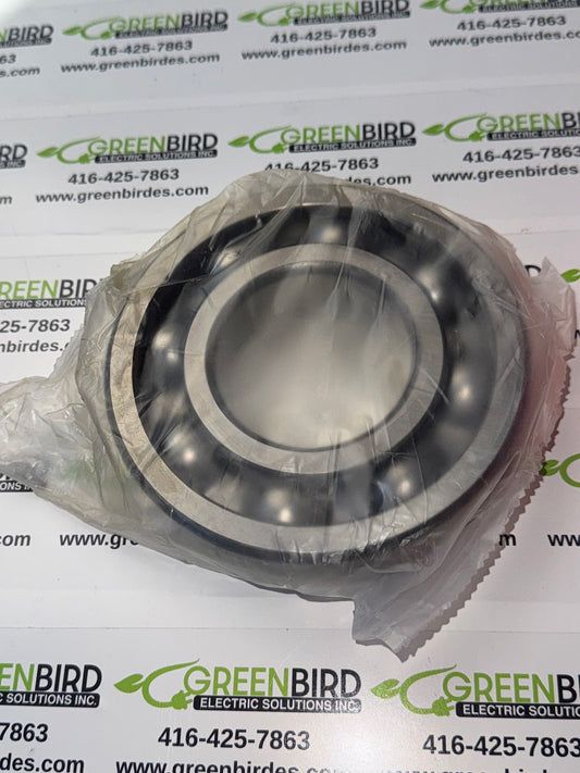 BRG,BALL,6312,60MM,130MM.31MM