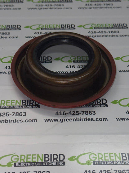 SHFT SEAL 23860 SKF GROUP 2.375" , 4.497"