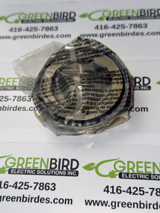 BRG,CONE,11157,1.574 IN, 0.6844 IN