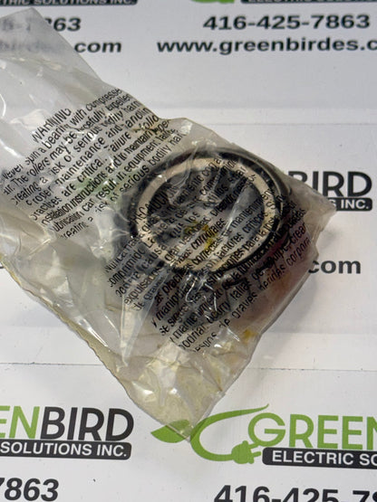 BRG, CONE 07098, 0.9835 IN,0.5313IN